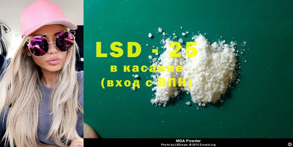 МДПВ Бородино