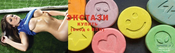 МДПВ Бородино