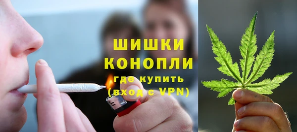 бошки Бугульма