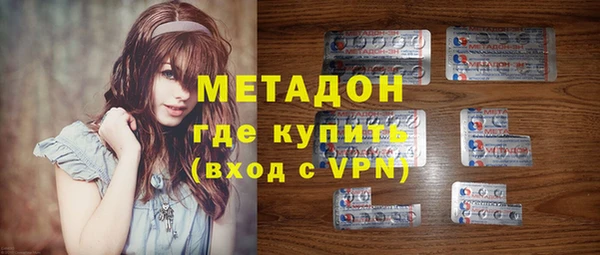 шишки Верея
