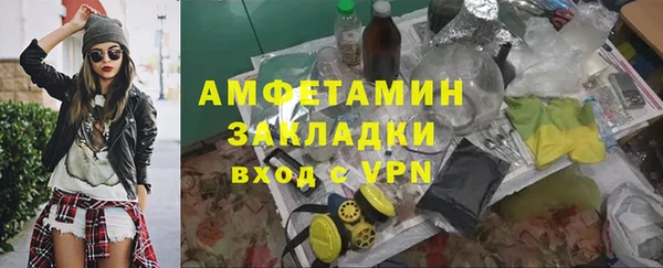 МДПВ Бородино