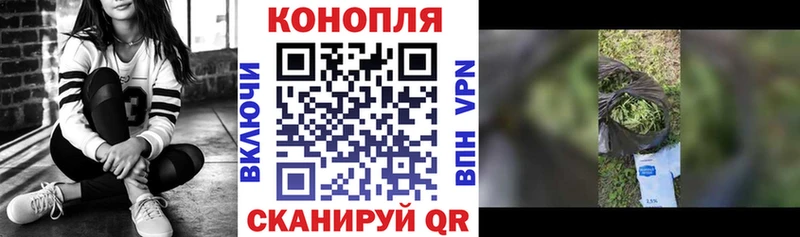 Бошки Шишки сатива  Владикавказ 